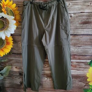 Gander Mountain Mens Pants 44/32 Pre-owned